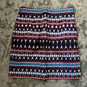 J.Crew Women’s Skirt